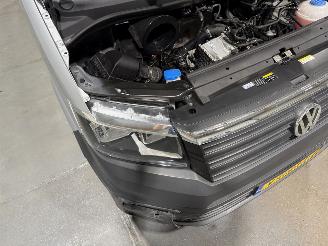 Volkswagen Crafter 2.0TDI 103kW L3H2 Trendline picture 25