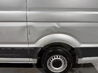 Volkswagen Crafter 2.0TDI 103kW L3H2 Trendline picture 36