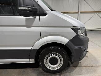Volkswagen Crafter 2.0TDI 103kW L3H2 Trendline picture 16