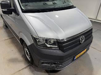 Volkswagen Crafter 2.0TDI 103kW L3H2 Trendline picture 19