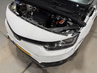 Toyota Proace City Electric 50kWh 100kW Automaat Camera picture 29