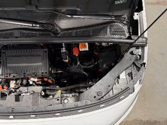 Toyota Proace City Electric 50kWh 100kW Automaat Camera picture 31