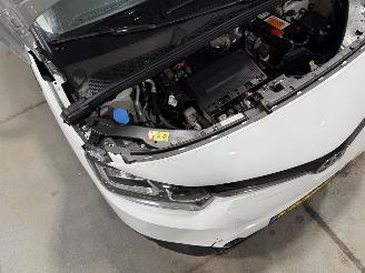 Toyota Proace City Electric 50kWh 100kW Automaat Camera picture 27