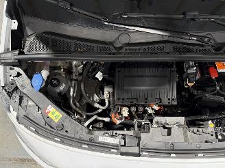 Toyota Proace City Electric 50kWh 100kW Automaat Camera picture 30