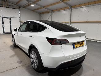 Tesla Model Y 75kWh Long Range AWD 258kW picture 12