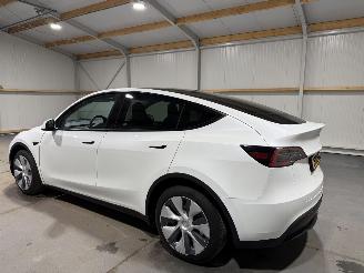 Tesla Model Y 75kWh Long Range AWD 258kW picture 11