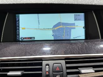 BMW 5-serie 535i 225kW Automaat Pano High Executive picture 31