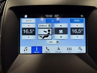 Ford Galaxy 1.5 118kW Navi Clima 7Persoons picture 18