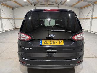 Ford Galaxy 1.5 118kW Navi Clima 7Persoons picture 7