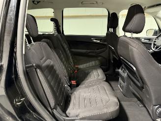 Ford Galaxy 1.5 118kW Navi Clima 7Persoons picture 24