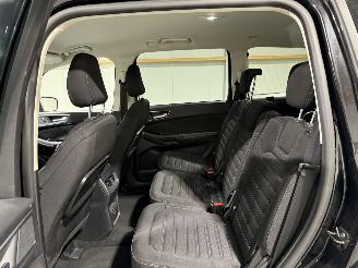 Ford Galaxy 1.5 118kW Navi Clima 7Persoons picture 21