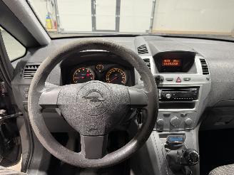 Opel Zafira 1.6 85kW Selection 7Persoons picture 14