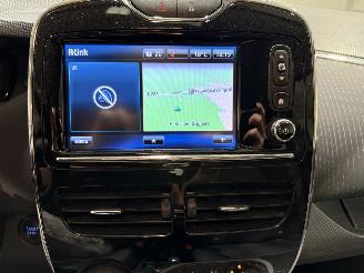 Renault Zoé R110 41kWh 80kW Iconic picture 15