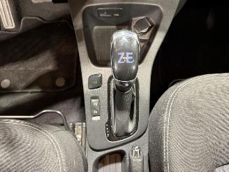 Renault Zoé R110 41kWh 80kW Iconic picture 19