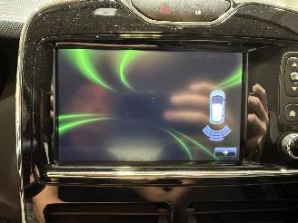 Renault Zoé R110 41kWh 80kW Iconic picture 16