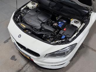 Mercedes Cla-klasse 200 115kW Automaat Airco Camera picture 27