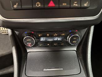 Mercedes Cla-klasse 200 115kW Automaat Airco Camera picture 34