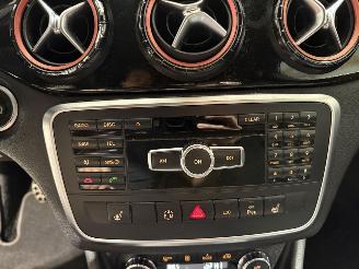 Mercedes Cla-klasse 200 115kW Automaat Airco Camera picture 33