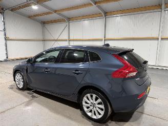 Volvo V-40 2.0 D2 88kW Automaat Kinetic picture 11