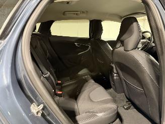 Volvo V-40 2.0 D2 88kW Automaat Kinetic picture 28