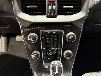 Volvo V-40 2.0 D2 88kW Automaat Kinetic picture 25