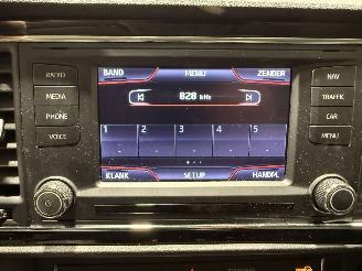 Seat Leon ST 1.6TDI 81kW Ecomotive Lease Sport picture 16