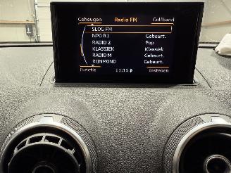 Audi A3 CABRIO 1.4TSI 110kW CoD Ambition Pro Line S OpenDays picture 39