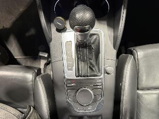 Audi A3 CABRIO 1.4TSI 110kW CoD Ambition Pro Line S OpenDays picture 38