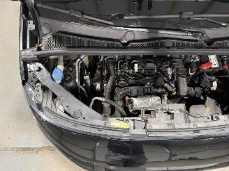 Peugeot Partner 1.5BlueHDI 96kW Automaat Airco EAT8 S&S picture 27