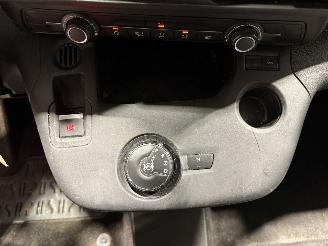 Peugeot Partner 1.5BlueHDI 96kW Automaat Airco EAT8 S&S picture 35