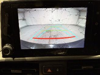 Peugeot Partner 1.5BlueHDI 96kW Automaat Airco EAT8 S&S picture 33