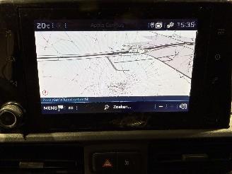 Peugeot Partner 1.5BlueHDI 96kW Automaat Airco EAT8 S&S picture 32