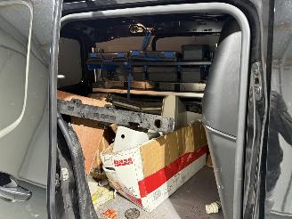 Peugeot Partner 1.5BlueHDI 96kW Automaat Airco EAT8 S&S picture 37