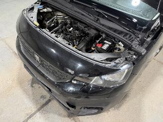 Peugeot Partner 1.5BlueHDI 96kW Automaat Airco EAT8 S&S picture 26