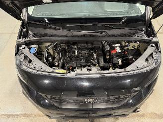 Peugeot Partner 1.5BlueHDI 96kW Automaat Airco EAT8 S&S picture 25