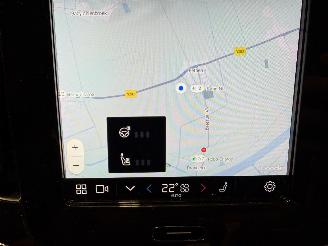 Volvo XC40 Recharge 78kWh P8 AWD 300kW R-Design picture 19