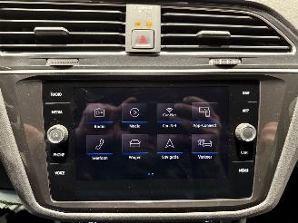 Volkswagen Tiguan 1.5TSI 110kW Automaat ACT Highline Business R picture 33