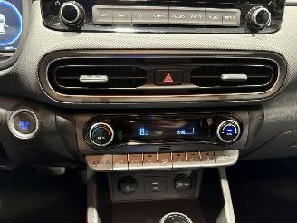 Hyundai Kona 1.6GDI HEV 77kW Automaat Fashion picture 40