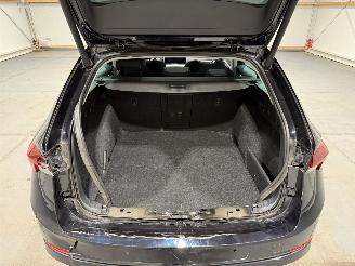 Skoda Octavia 1.0TSI 81kW Business Plus Edition Plus Pano picture 26