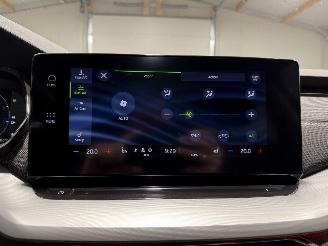 Skoda Octavia 1.0TSI 81kW Business Plus Edition Plus Pano picture 32