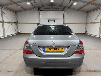 Mercedes S-klasse 350V6 200kW Automaat picture 7