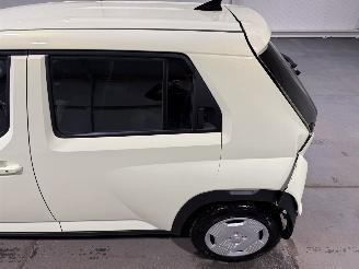 Hyundai Inster E-Motion 42kWh 71kW Automaat picture 20