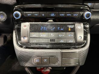 Hyundai Inster E-Motion 42kWh 71kW Automaat picture 41