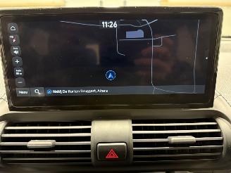 Hyundai Inster E-Motion 42kWh 71kW Automaat picture 39
