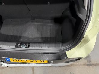 Hyundai Inster E-Motion 42kWh 71kW Automaat picture 34