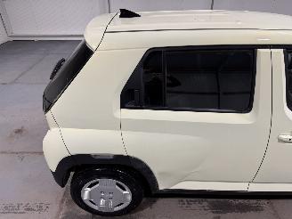 Hyundai Inster E-Motion 42kWh 71kW Automaat picture 21