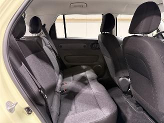 Hyundai Inster E-Motion 42kWh 71kW Automaat picture 43