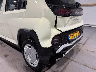 Hyundai Inster E-Motion 42kWh 71kW Automaat picture 25