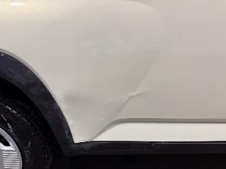 Hyundai Inster E-Motion 42kWh 71kW Automaat picture 28