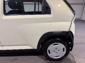 Hyundai Inster E-Motion 42kWh 71kW Automaat picture 18